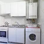 Mario Apartment 2578