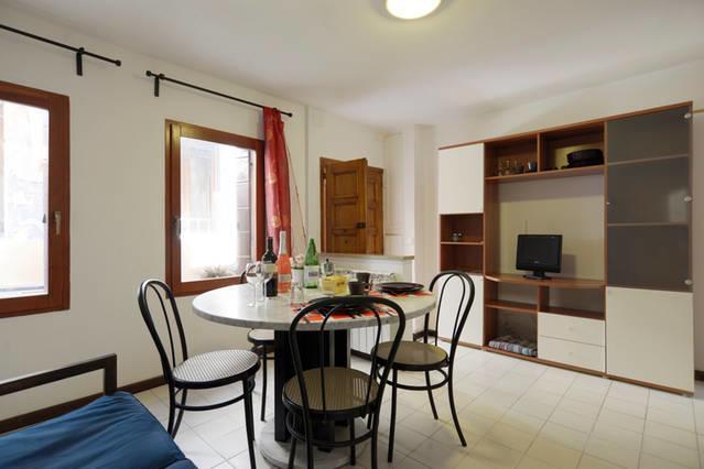 Mario 2578 Apartamento *